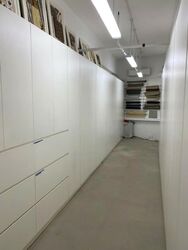 Parkway Centre (D15), Office #549052951